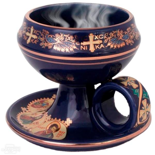 H8d4fff543ae9457ca1aa927011c0308d5