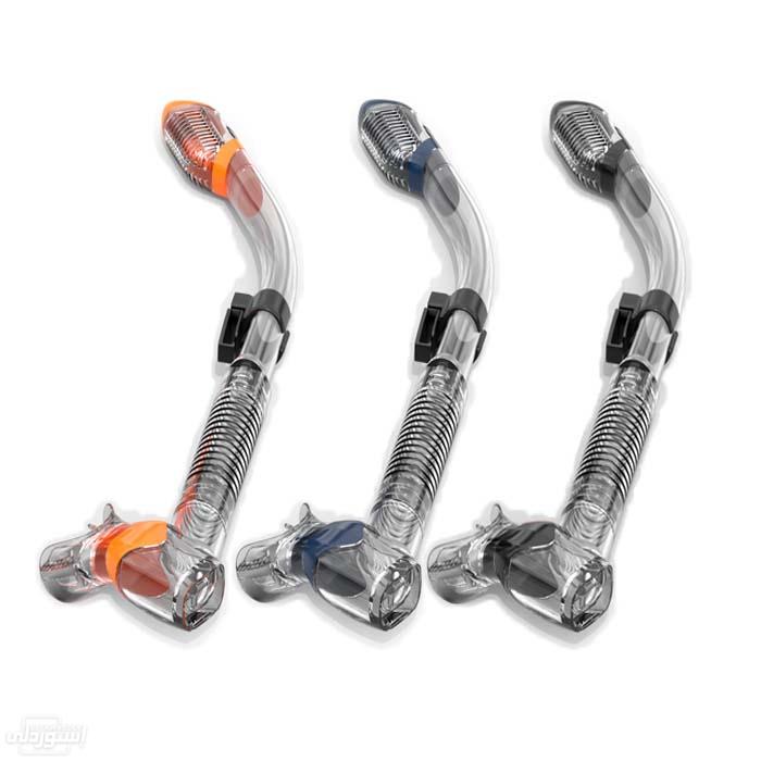 H8d784cedbe5841b480ce841a034f6865q