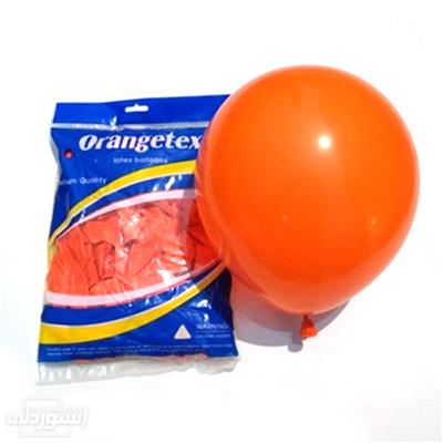 H8dbca92c3e9e46e6a799f2be46e2ff4br