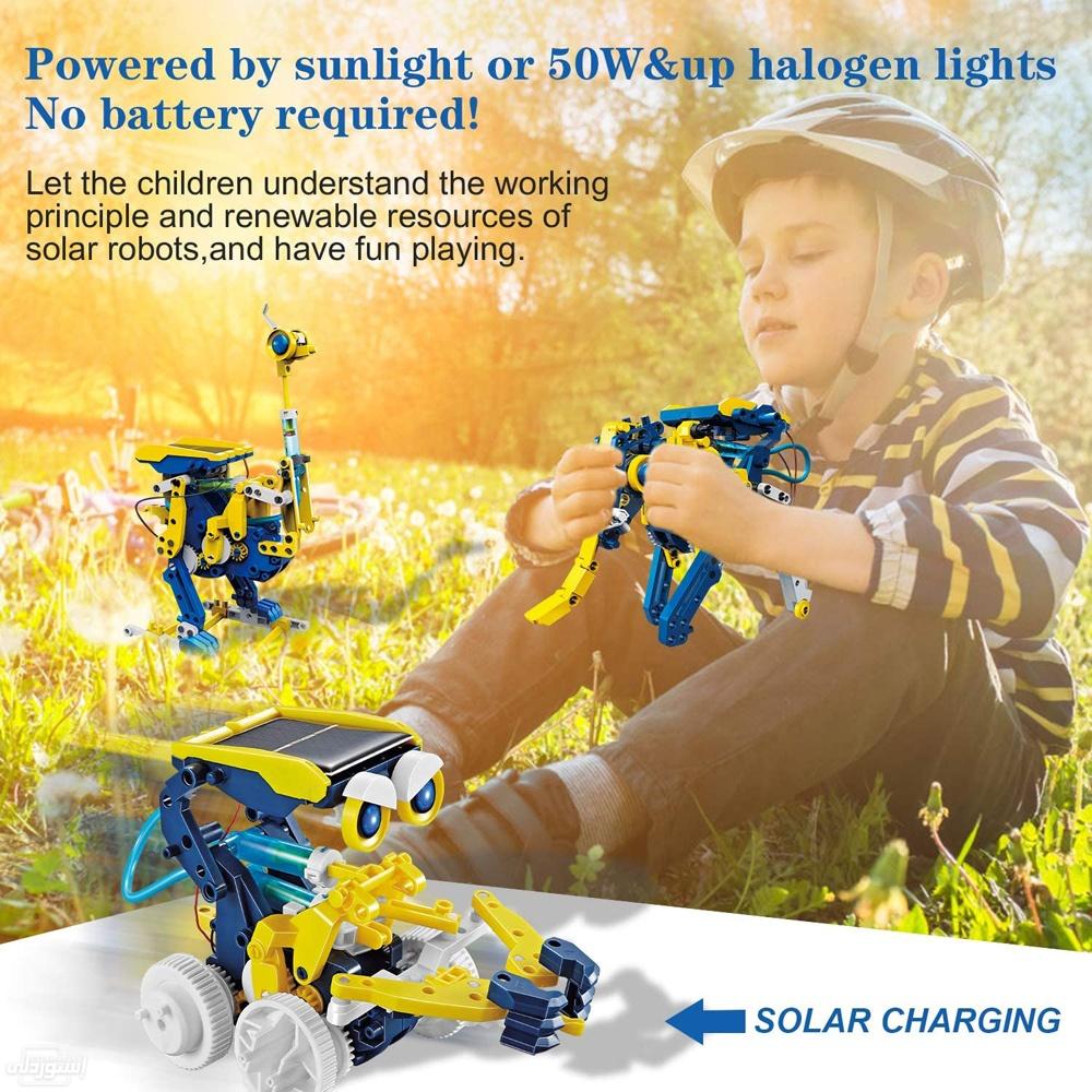 H8e53075373224801a5d59c9ea389fff6g