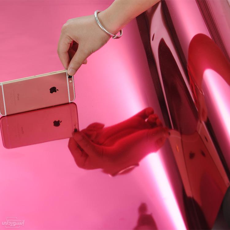 H8f40686d3b1144ec9069283912f5a973n