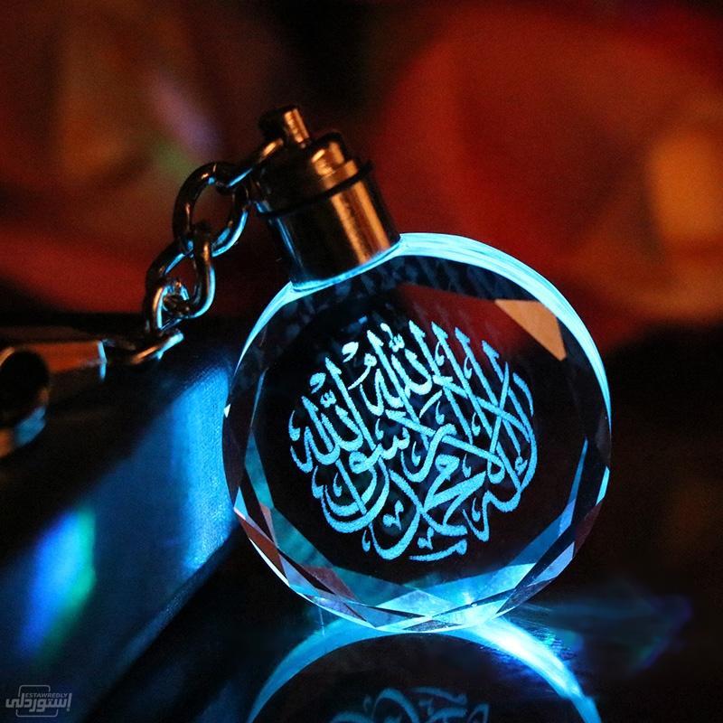 H8f6810fcf164429089e2c3dbd37a677aq