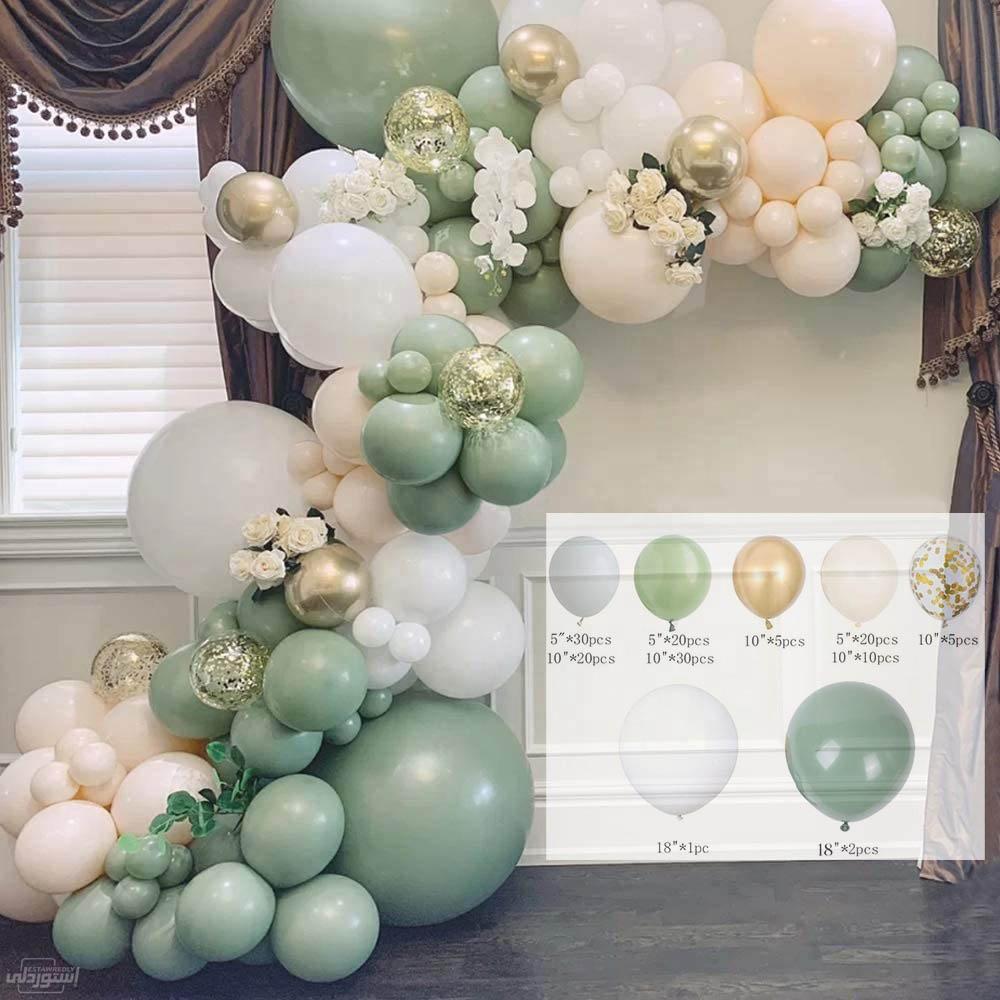 H8fe7a9cc1de947f68b87dc7c1c9474a0e