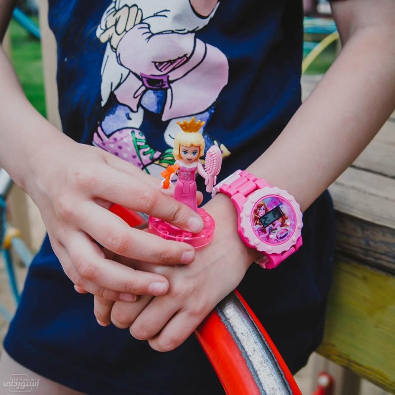 H90197dee810d419b8fe8ff969c445d3fV