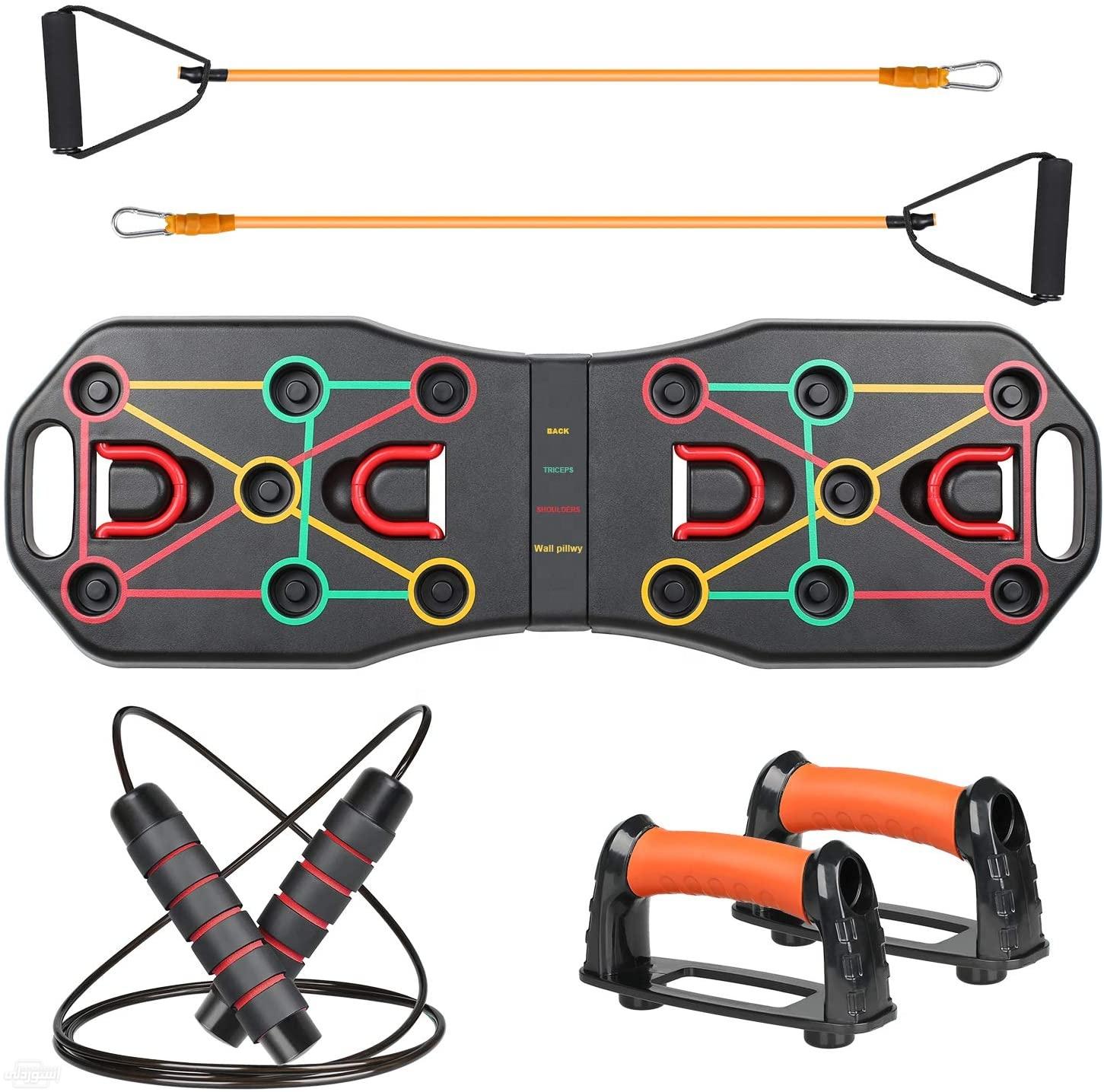 H90ab6014b1354591a8604aca7363462d6