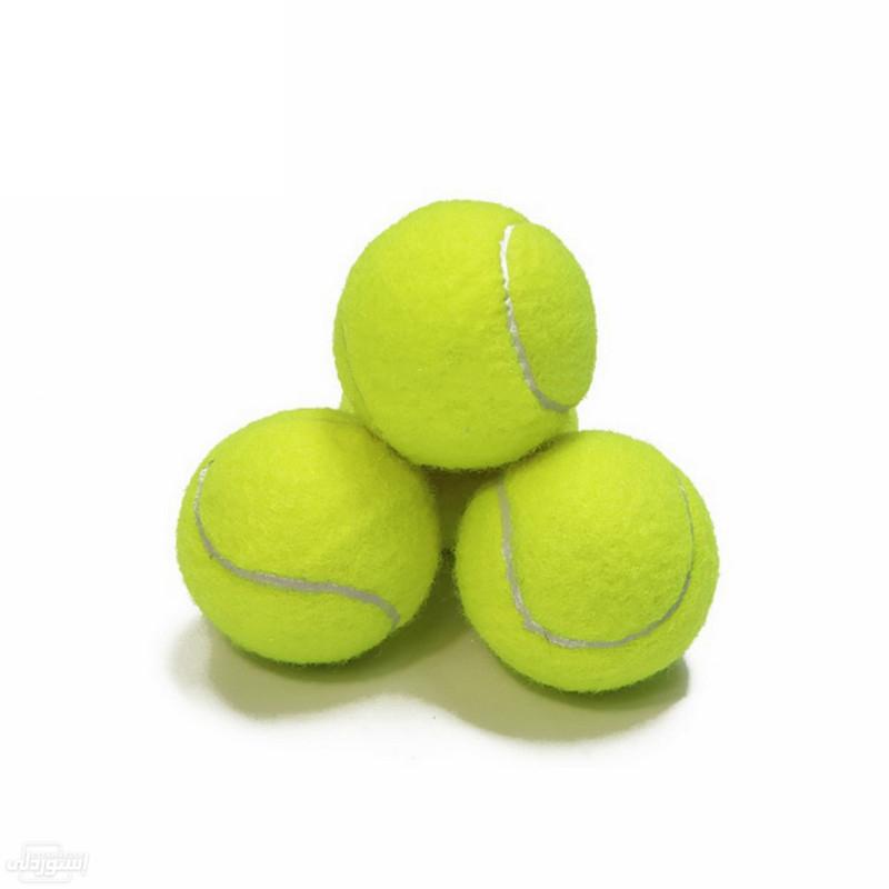 H90f13e2dbf5241eca1b8458517d122aeQ