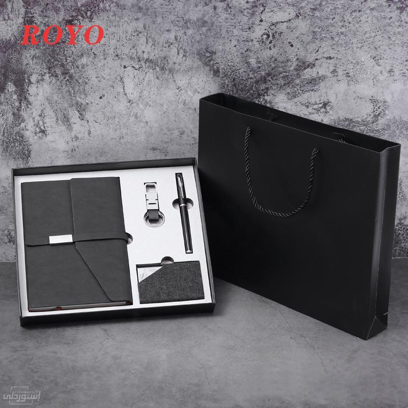 H90f4d0298a204b7ca9b10005c63906741