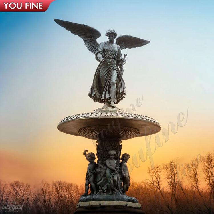 H914bfed7eab04e65bf6778811b60e9f2f