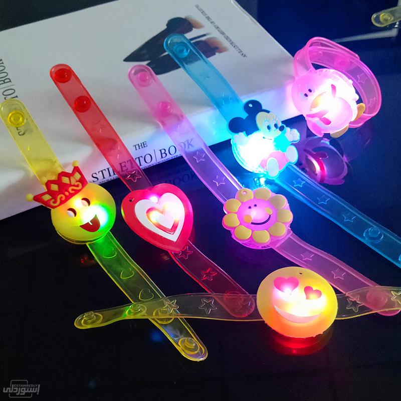 H91870367e9b04176a205d0a0d4350012g