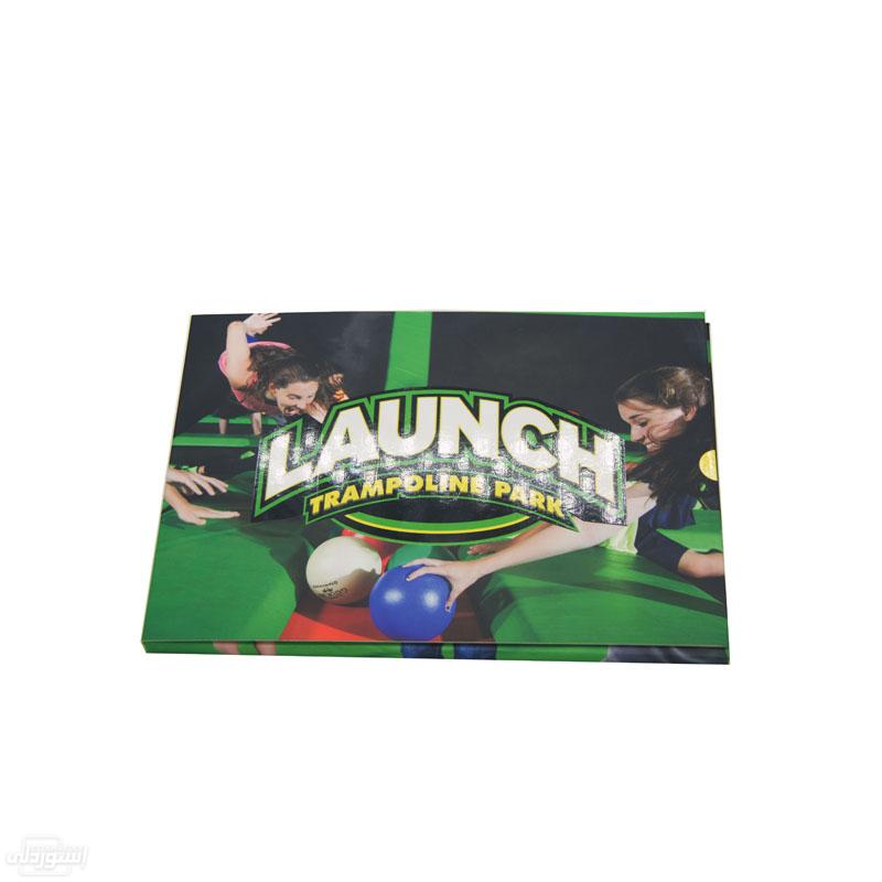 H91ad907ac17b472d94194e1056d0b324t