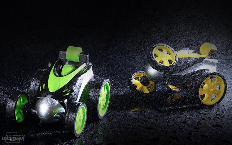 H92587e78e68840b0bf2d3082fe87bc7bL