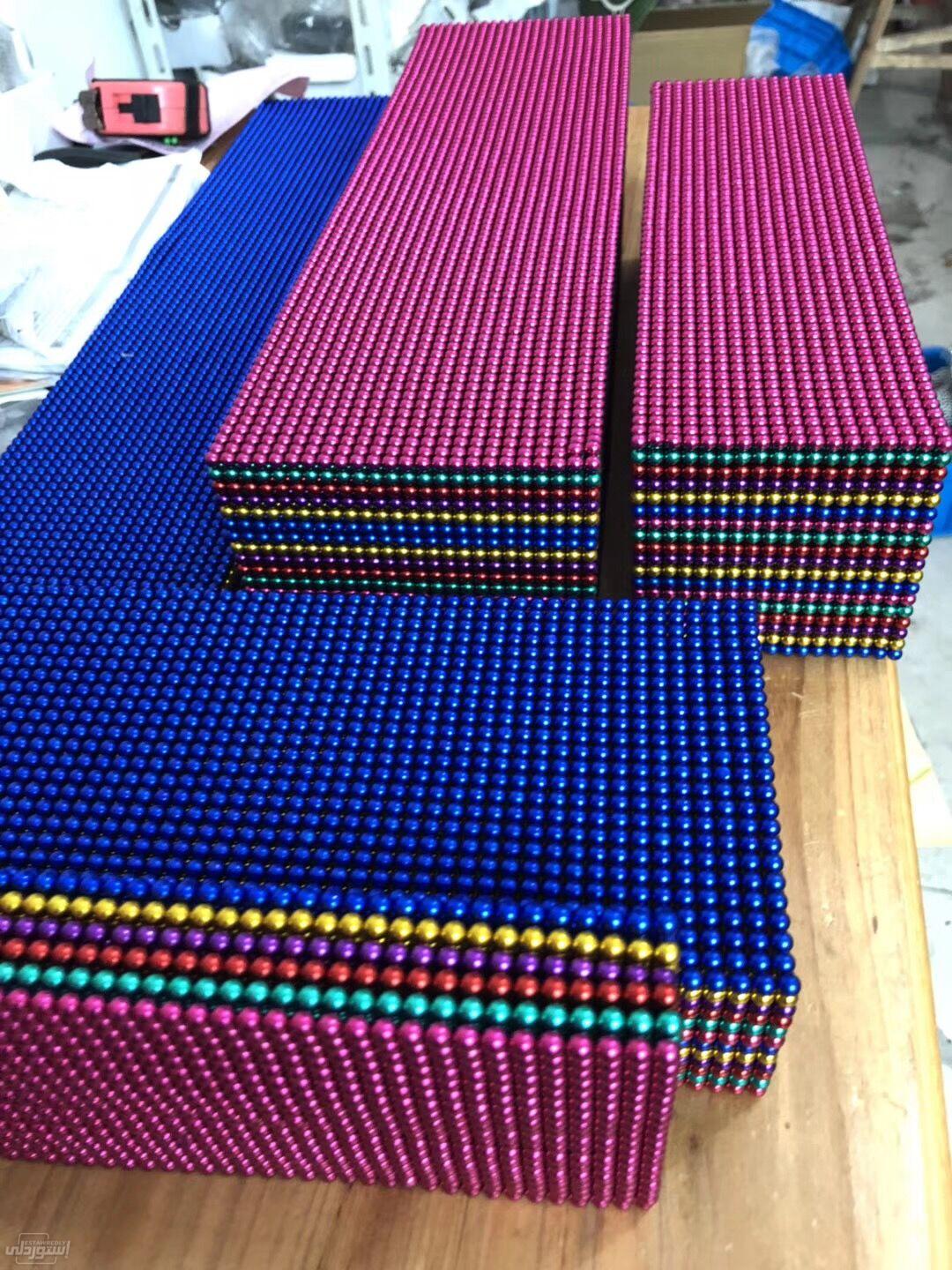 H9285b5d0da744f0dad82191f576f41dai