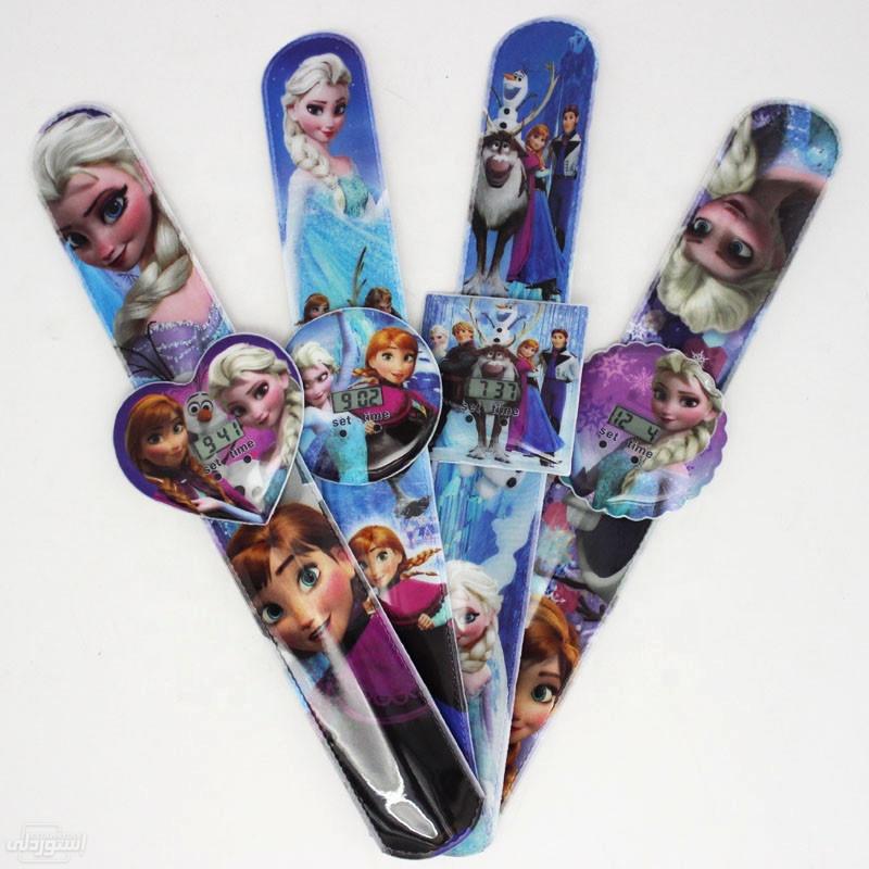 H92922cb0083948469a8703ee6ea3ef0dN