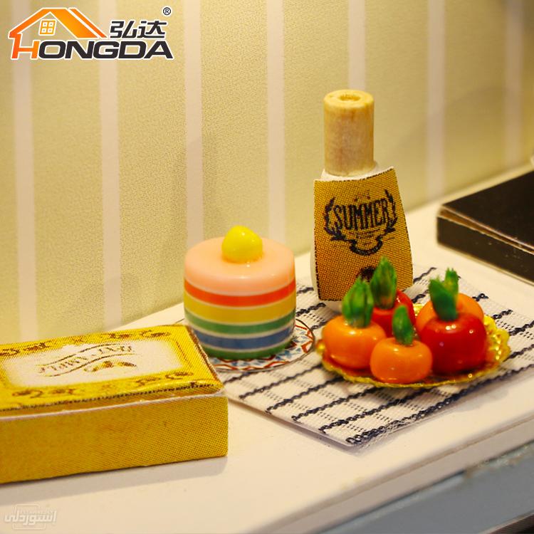 H92efd540a4ae44b4afffcdf027c22b144