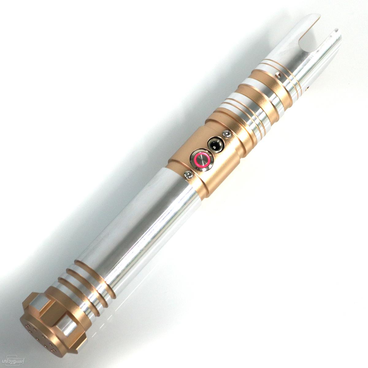 H9348422484214db7b31da0f5bf2c1437C