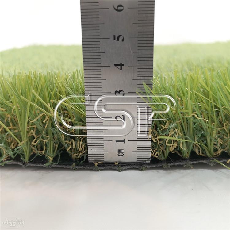 H93f8d245266d4bfabdf4e00c93668334m