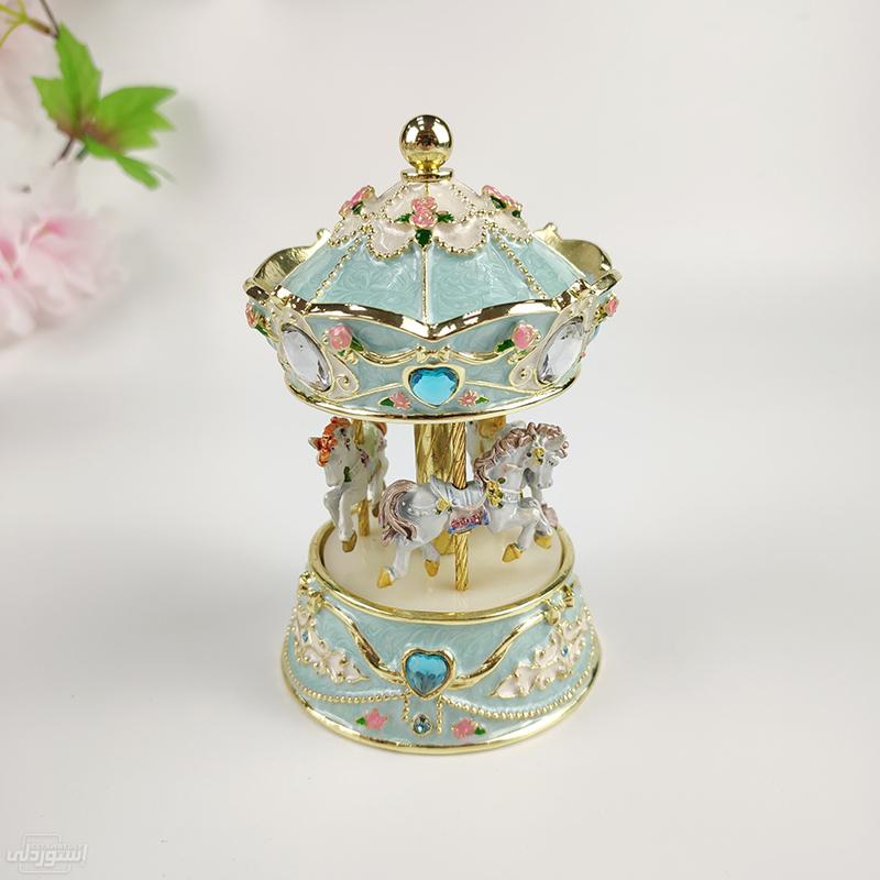 H942abb3d56aa4019b54749f9adbd3790h