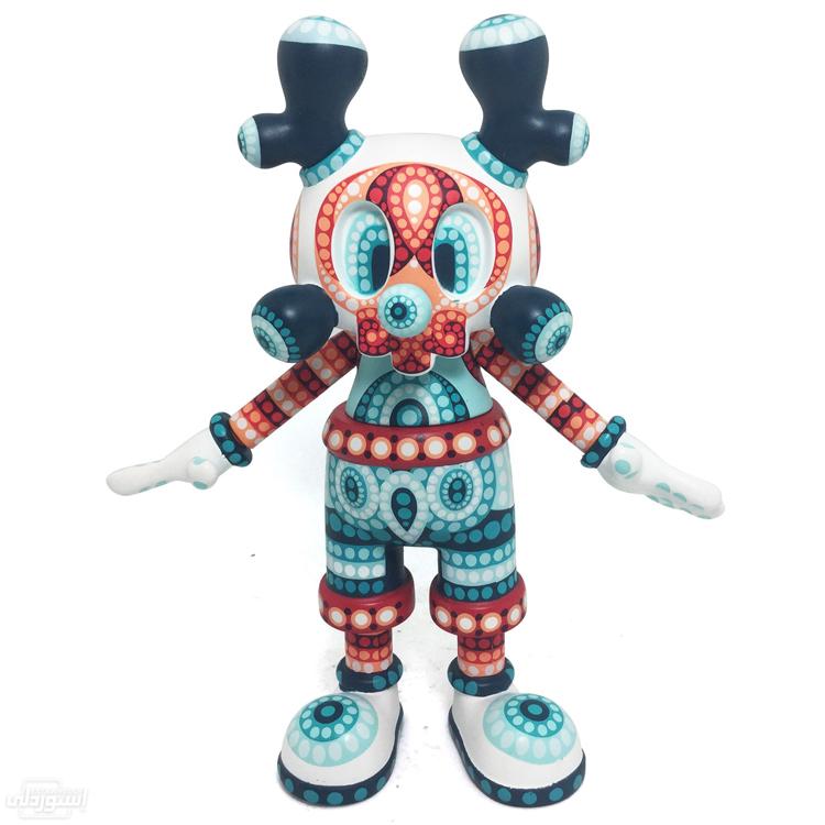 H946b9eda41b24c05ba9322f0afa70750O