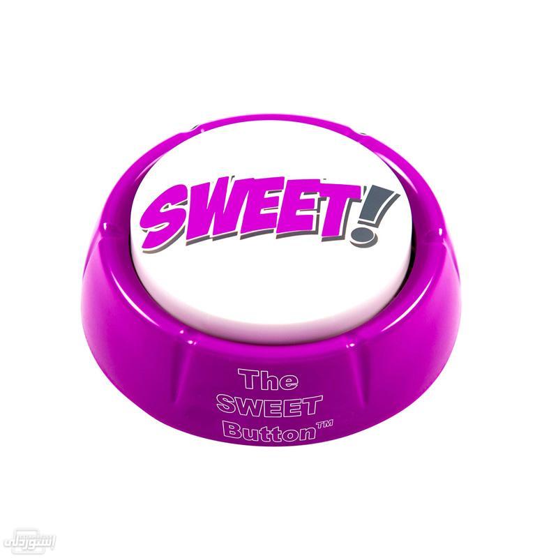 H959f81f490c04074bfea4eecc810497c8