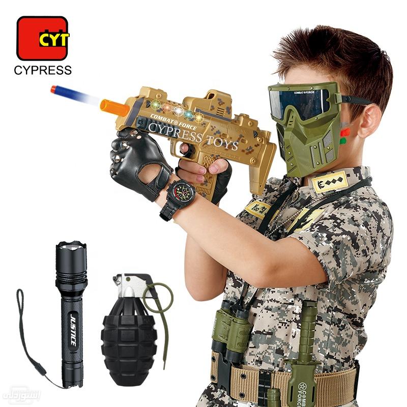 H95a6b3f4897545f185eb1ac44bcfbb74G