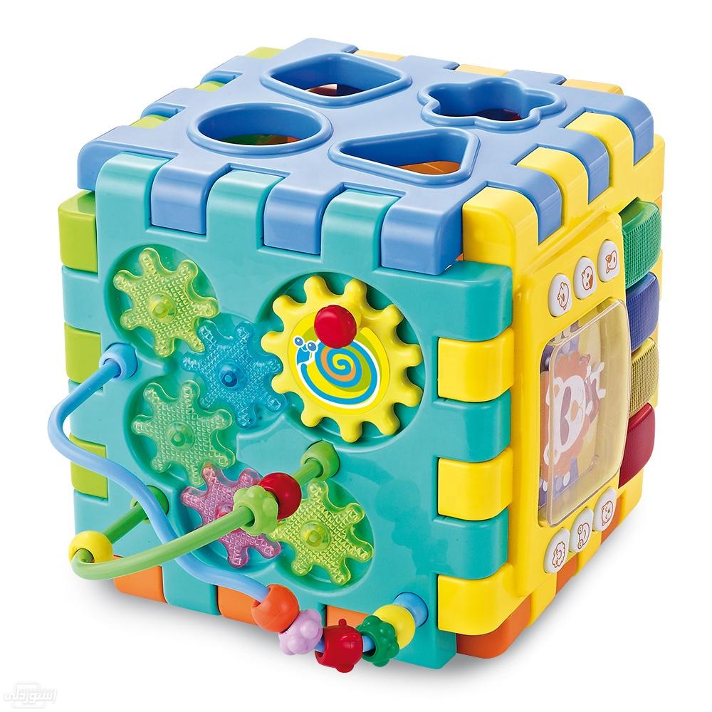 H96078e34b0ef4532866e917ab8e2df410