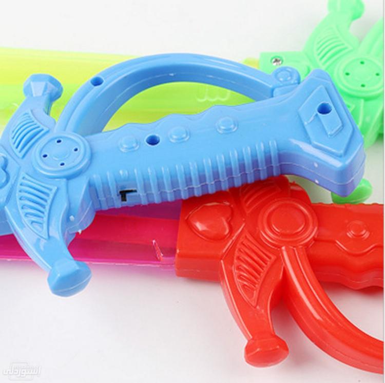 H965ebd0e38f04eedb9b310fc7fdc0bdbL