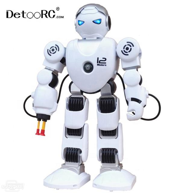 H969f4b33d59047c98efd3d495d9b1210R