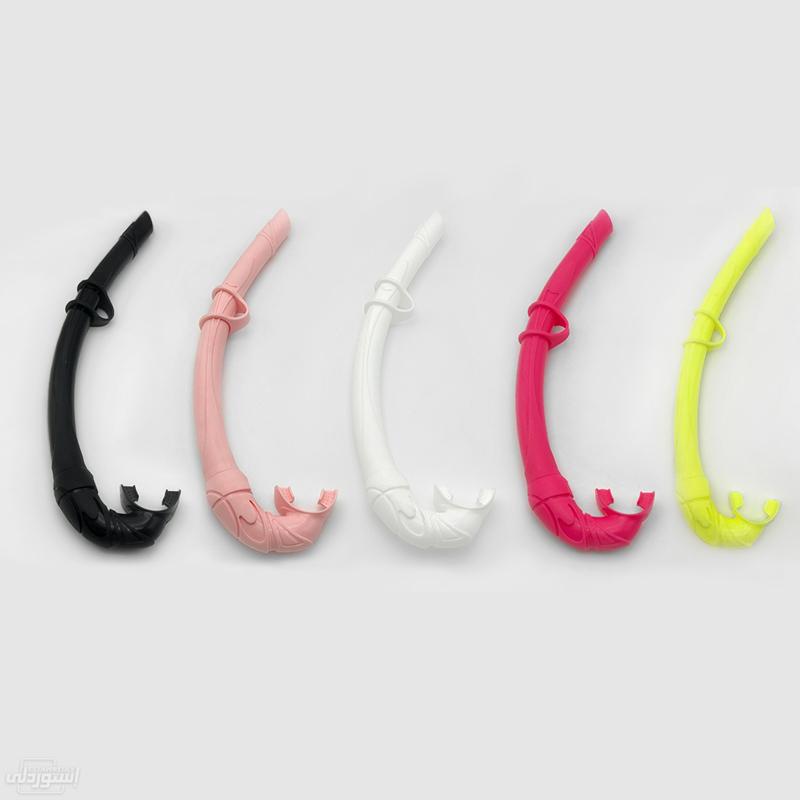 H96d5cd655f7e46e487caf3d5e9b828687