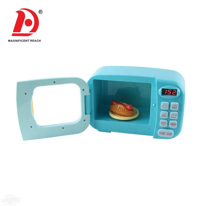 H96e2c1f62f244f619e00c8d0463d9085S