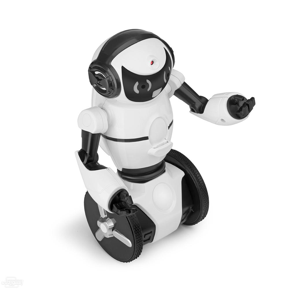 H96ee55b896bf46dc989948b6a2d047ef7