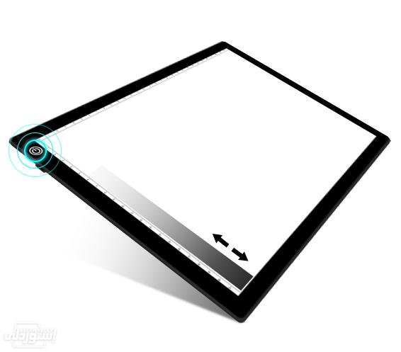 H9774f9c5462a4656a580431b2290e9c6m