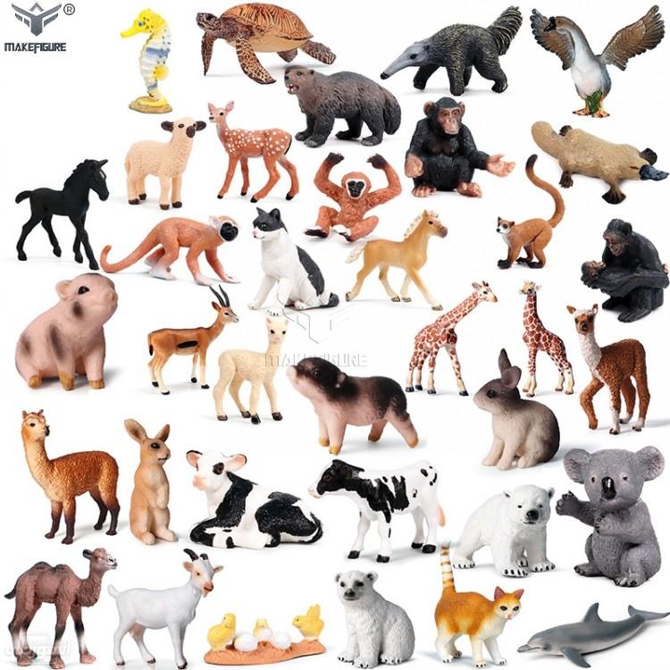 H97ae47df66eb40d6b0355b9ffd463aa0N