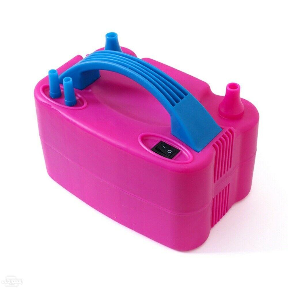 H97cae6959a694d04b22a2664156ccbe0w