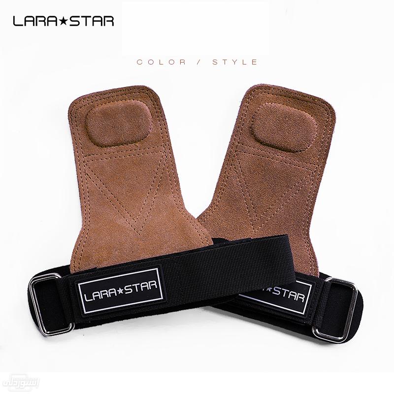 H985b7774f03e4158b62e2af27afe87b1s