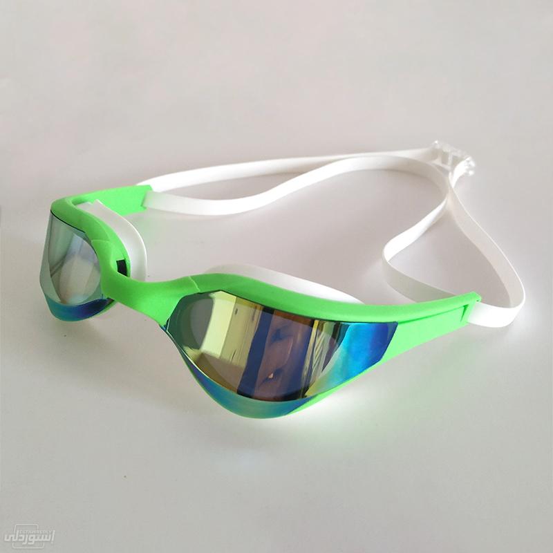 H992861f49c5f4881ba633d3cb4540800i