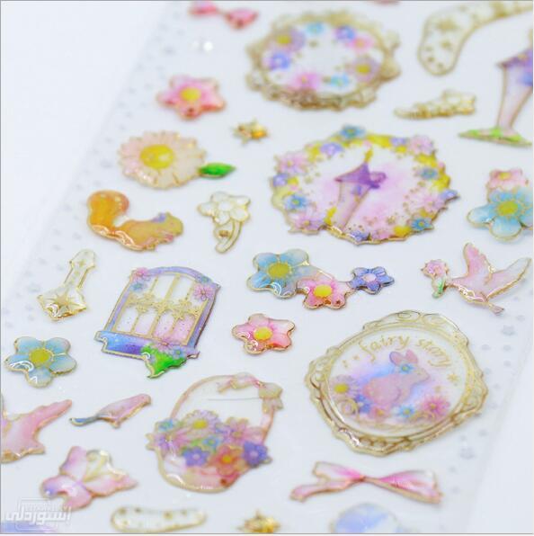 H99329a09477c44cd9ef35fcb921b78e70