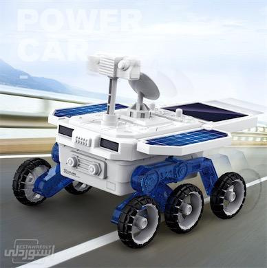 H996a427ab8264c3681f6770a0b7c31f3P