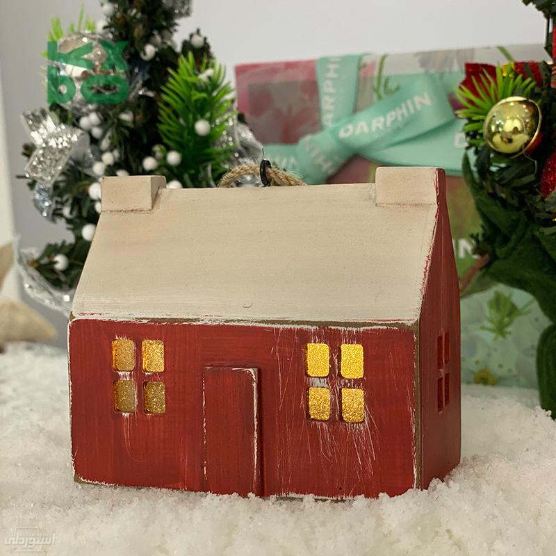 H9973e40ec0844fb1b393db3d656b2808L