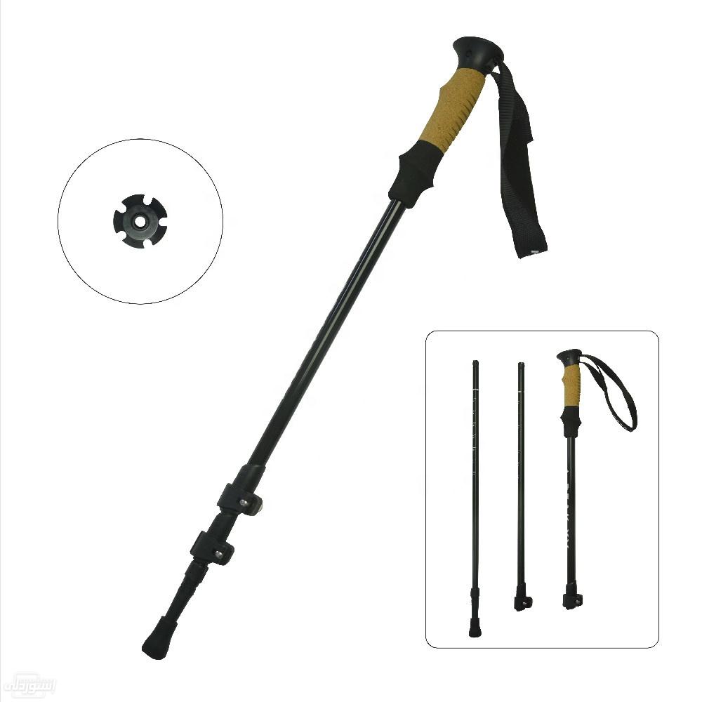 H99fc0003ab9f4ca58a49657ac0a236e3F