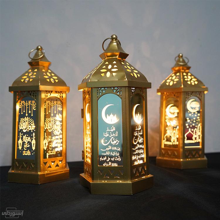 H9a38bbdbe1e848548d2eee7c830d4a61Z