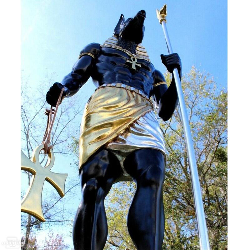 H9a7bf95f85ca4ae0a445dd16693e2c2bN