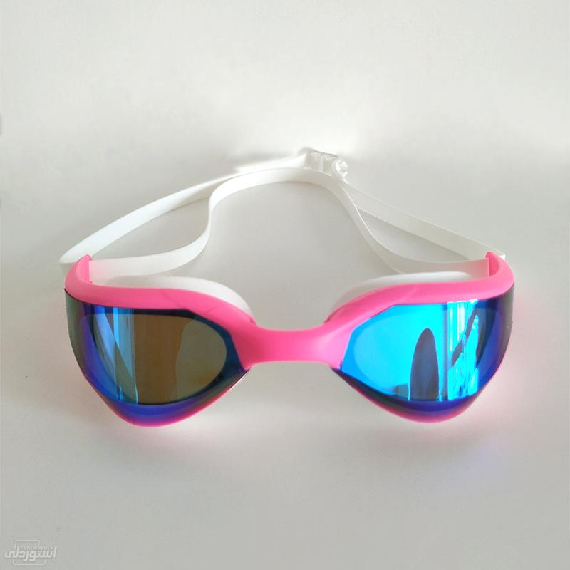 H9aa5648bd961482ba4fc2359cec9753b9