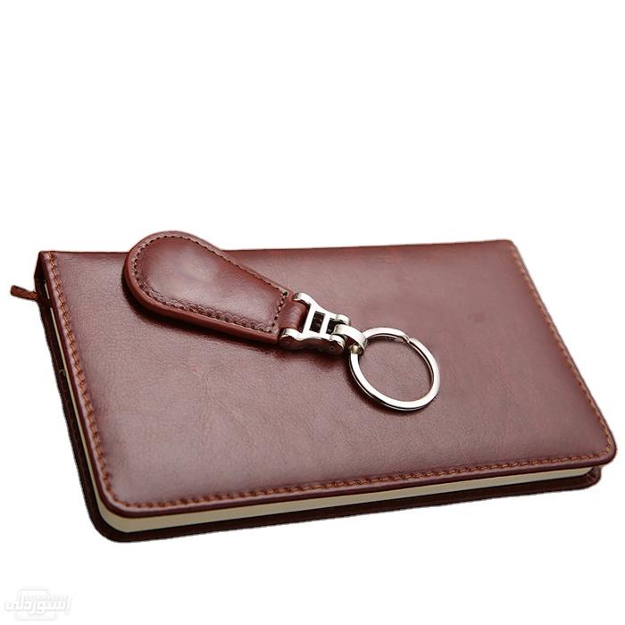 H9abb71b5839a4e75bb2c1a008a589ad60