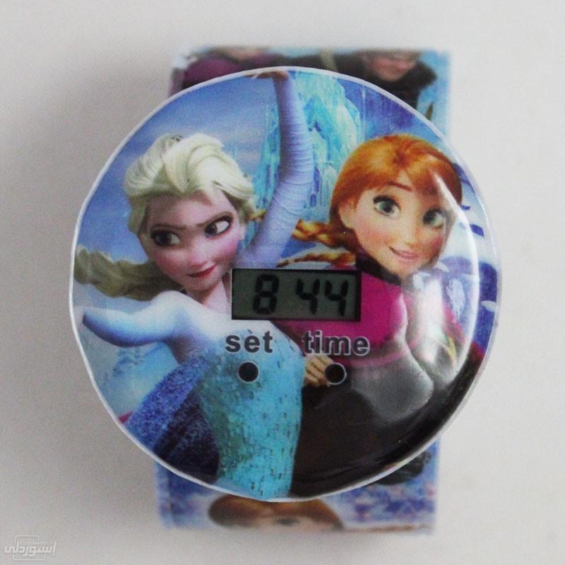 H9af184ceee214333b807edf9d8598932M