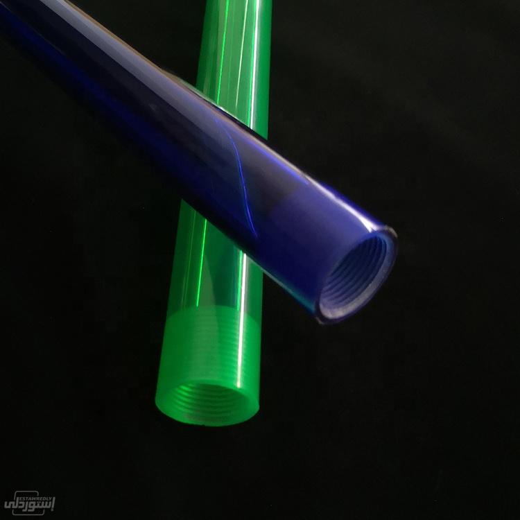 H9b8f84e105c042d2955f54c1ec30d63eu