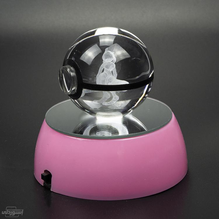 H9bf7e596ae3d44cd988d46abf0d7266aD