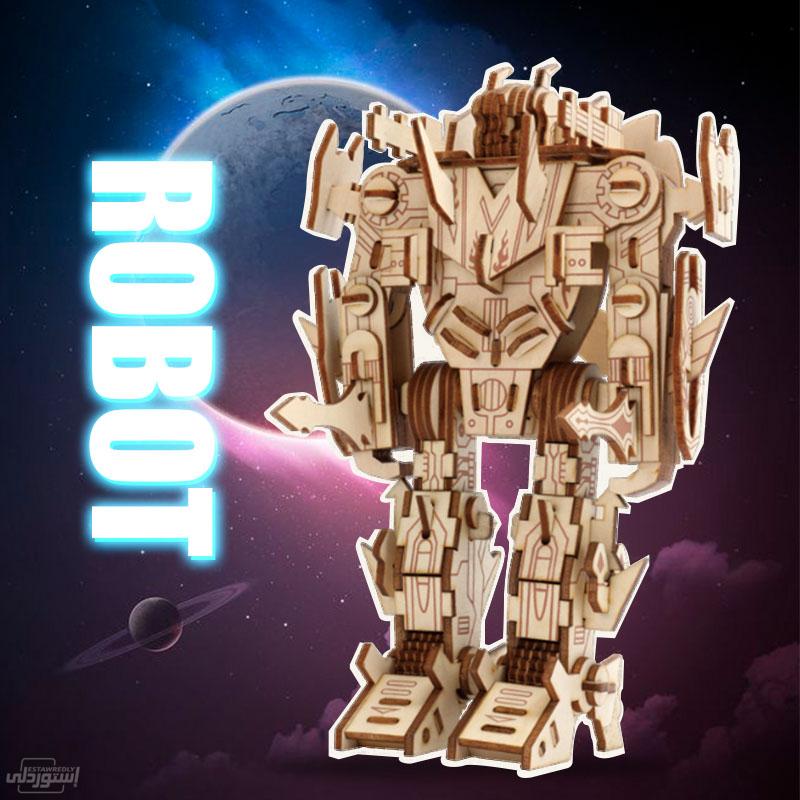 H9c07c5bf46e045c384d43bb301c0208fg