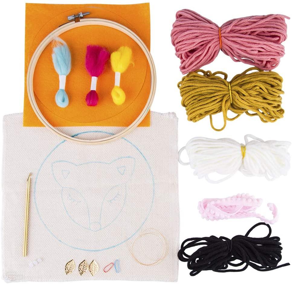 H9c34e054d3fd4ed98f7ed6f72a3aee950