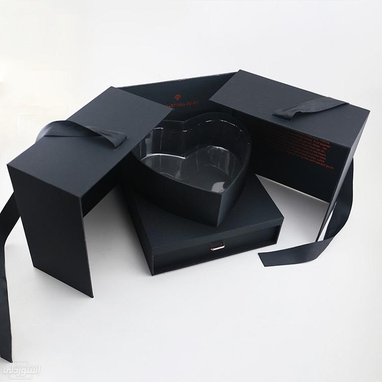 H9d23d069d583460fad2d76046c277be4L