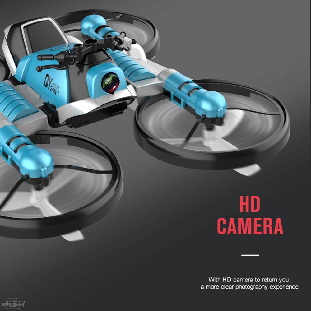 H9dd3f14b082f463a8730620d76d9e3a1r